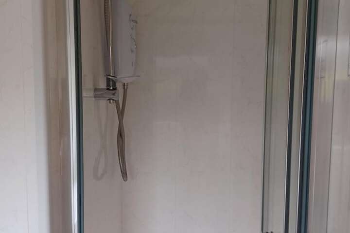 Room 38 of 105