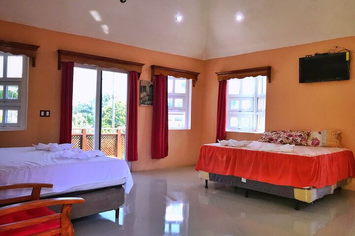 Room 3 of 29