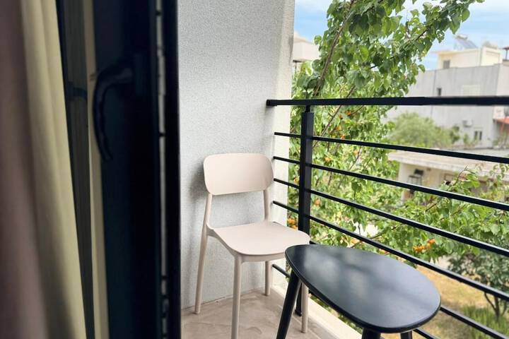 Terrace/Patio 46 of 95