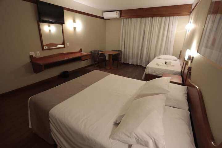 Room 22 of 50