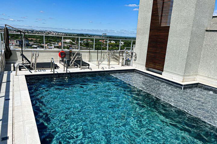 Pool 11 of 21