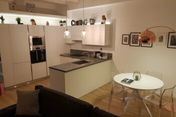 Room 16 of 17