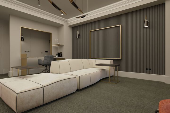 Room 29 of 47