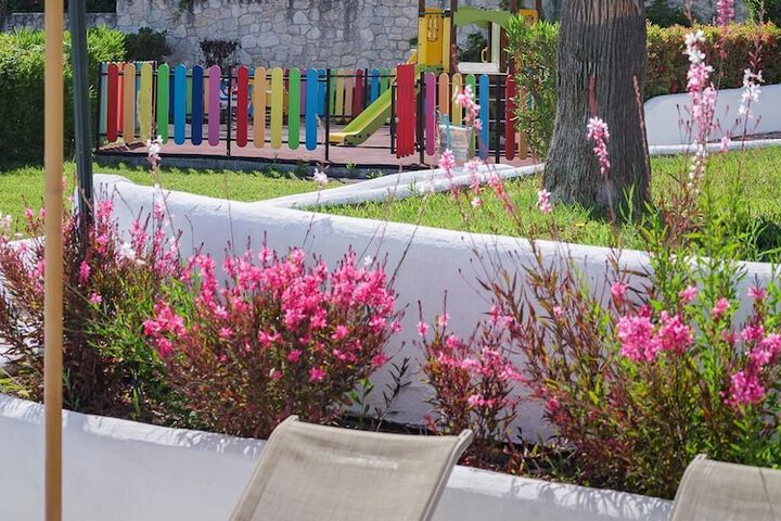 Terrace/Patio 371 of 417