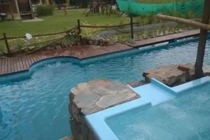 Pool 3 of 7