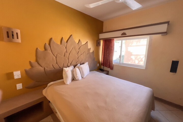 Room 8 of 19