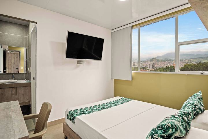 Room 26 of 53
