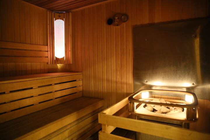 Spa 37 of 75
