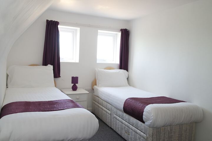 Room 54 of 160