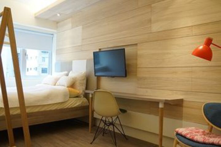 Room 14 of 31