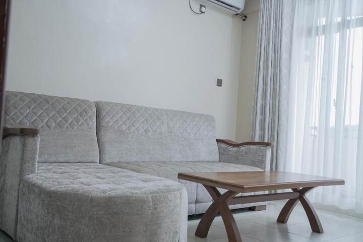 Room 3 of 53