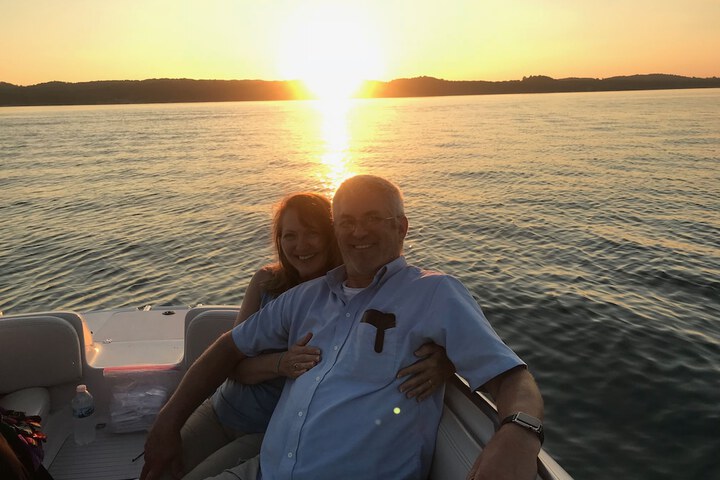 Water Sports 26 of 56