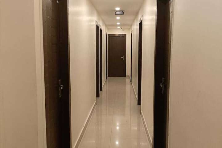 Room 14 of 17