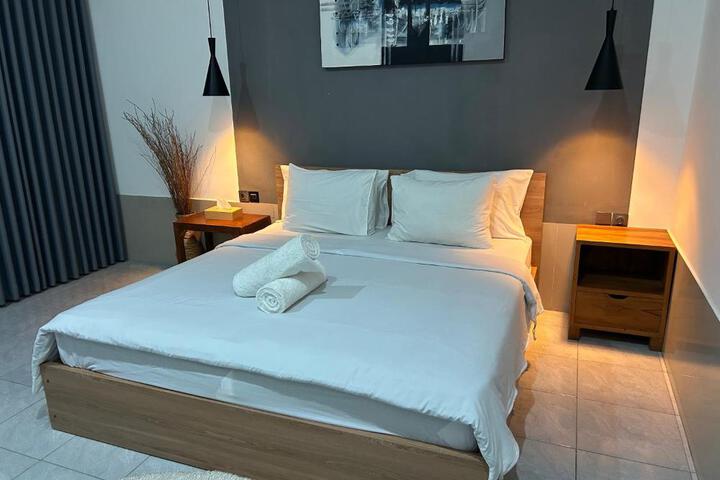 General 16 of 57