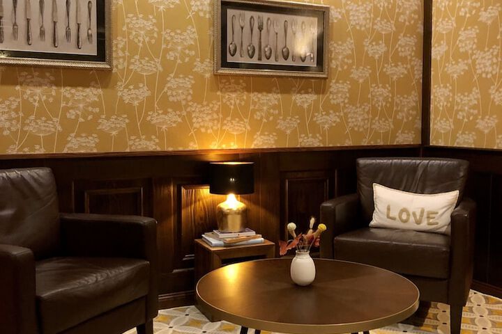 Spa and Wellness Pictures