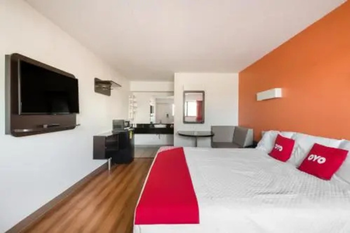 guest_rooms
