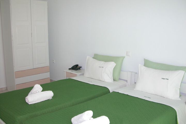 Room 7 of 55