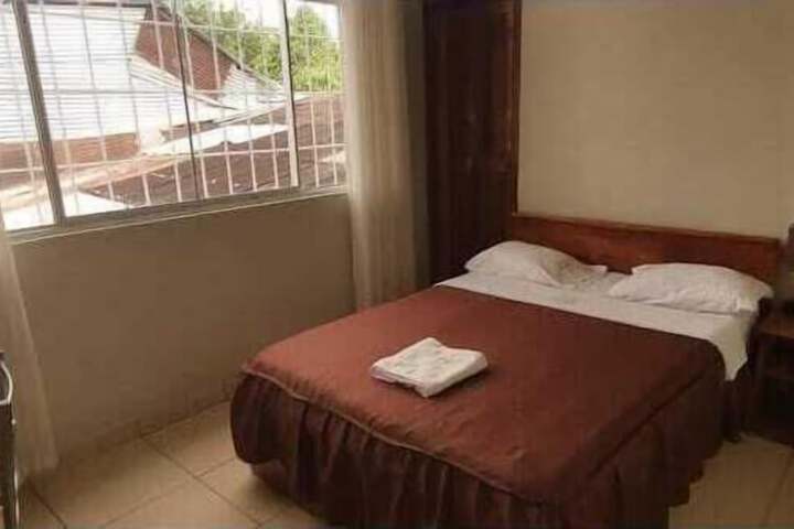 Room 3 of 6