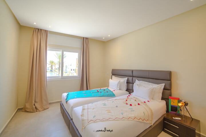 Room 5 of 22