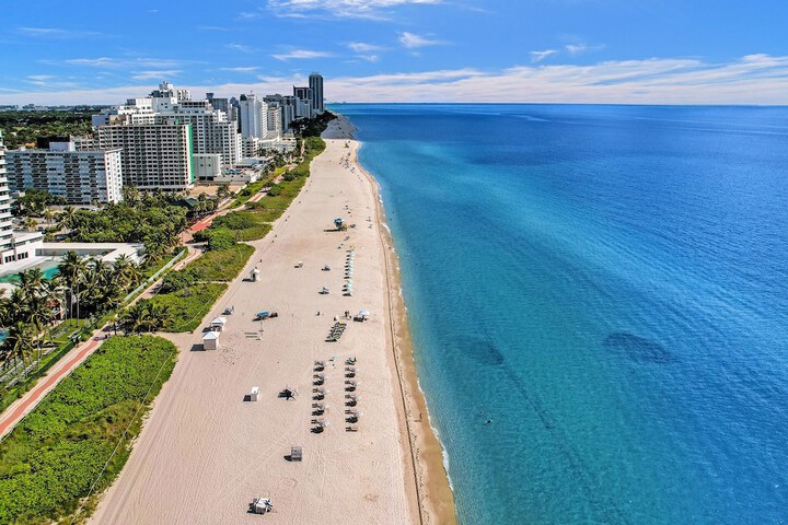 Beach 655 of 723
