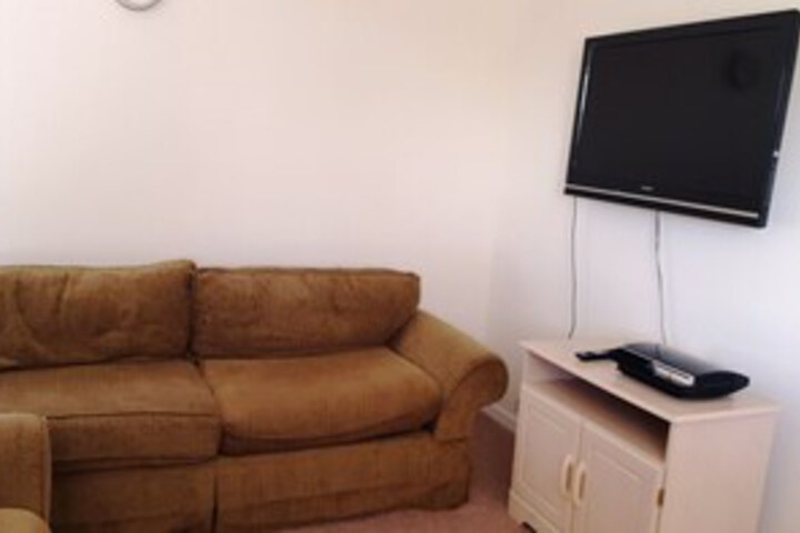 Room 15 of 30