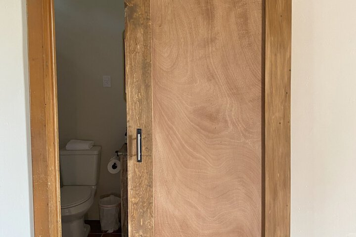 Room 49 of 74