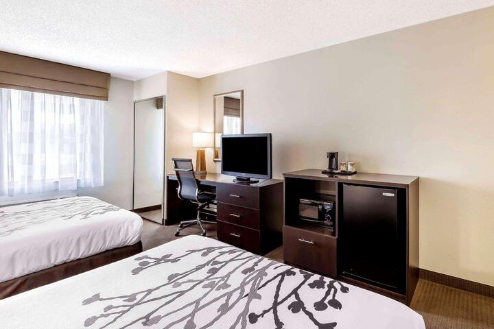 2 Queen Beds (1 of 8)
