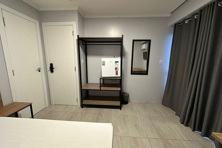 Room 44 of 80