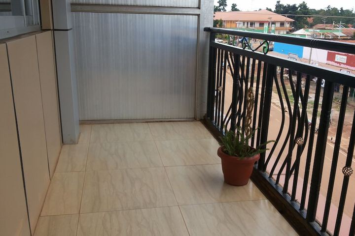 Terrace/Patio 17 of 43