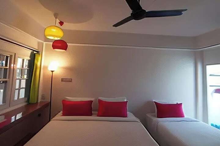 Room 36 of 76