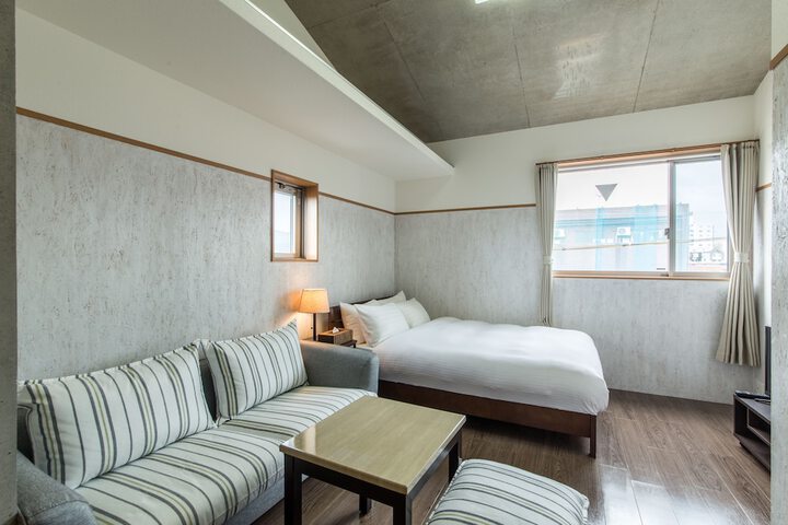 Spa Photos