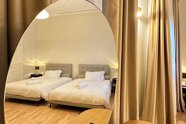 Room 36 of 95