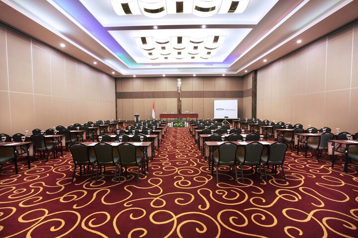 Meeting 30 of 35