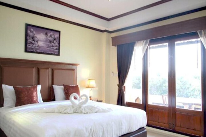 Room 19 of 51