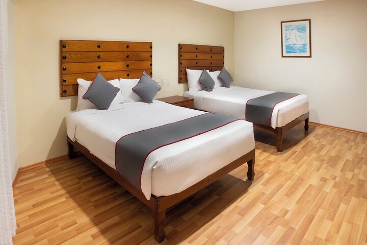 Room 14 of 182