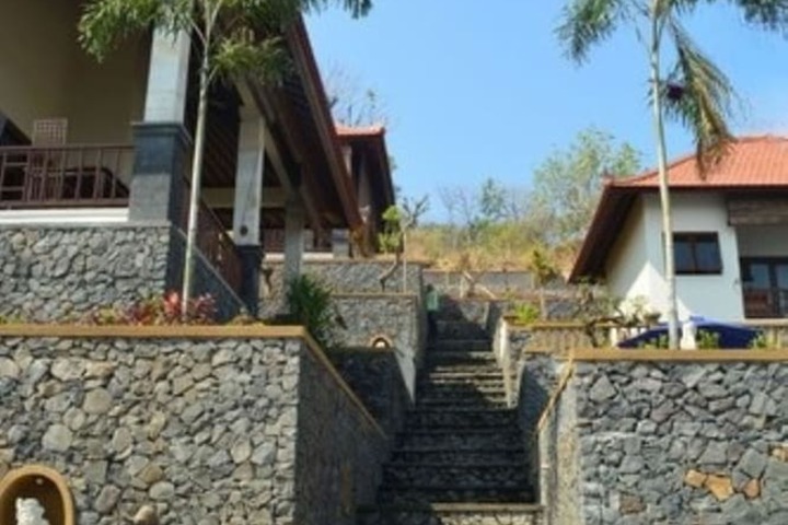 Hotel 54 of 66