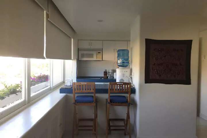Room 6 of 19