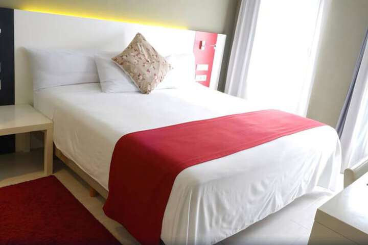 Room 20 of 54