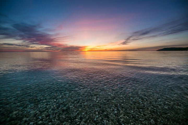 Beach 37 of 45