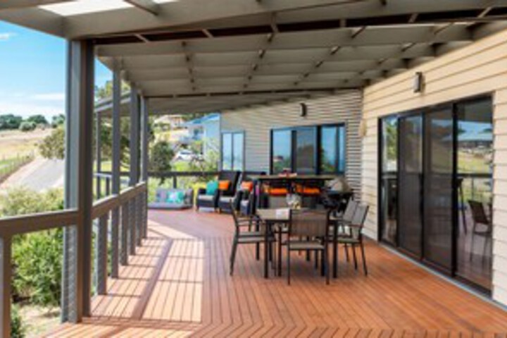 Terrace/Patio 2 of 25