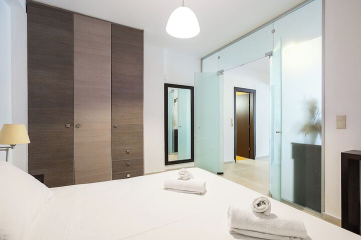 Room 5 of 58