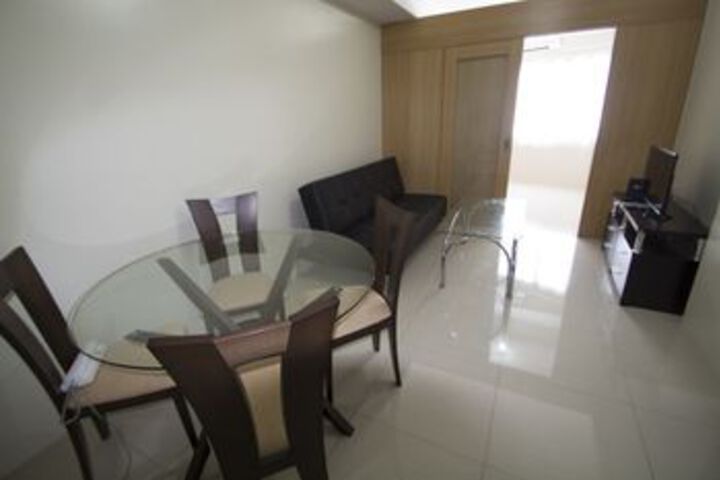 Room 46 of 68