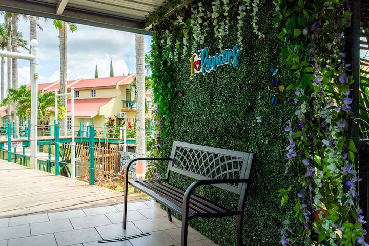 Hotel 236 of 258