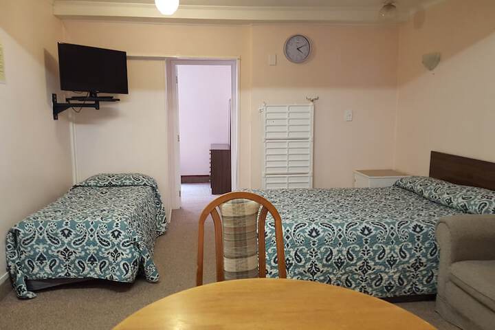 Room 26 of 46
