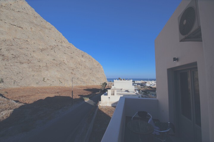 Terrace/Patio 157 of 158