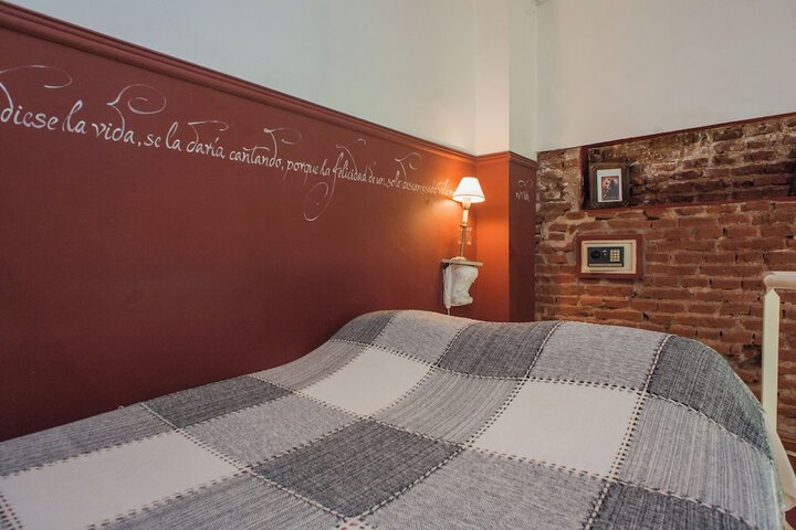 Room 37 of 278
