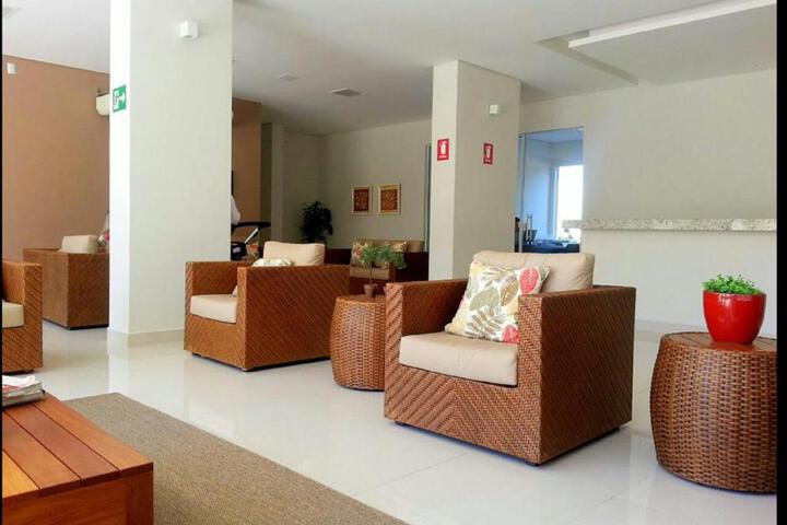 General 18 of 36