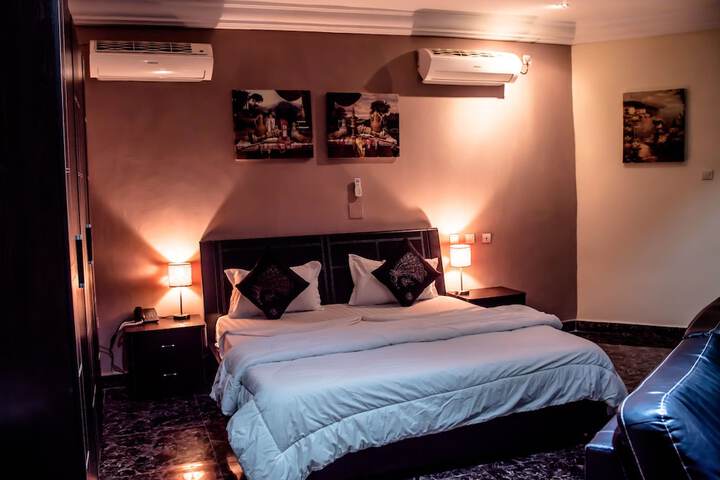 Room 20 of 21