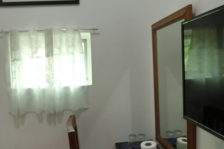 Room 42 of 69