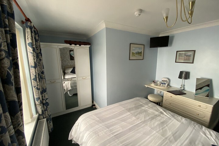 Room 7 of 59